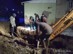 Главное фото