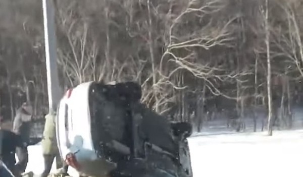 Главное фото