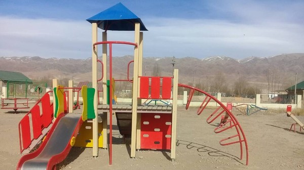 Главное фото