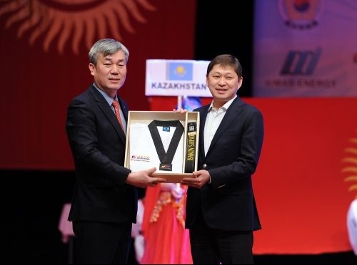 Главное фото