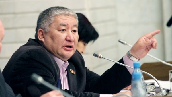 Главное фото