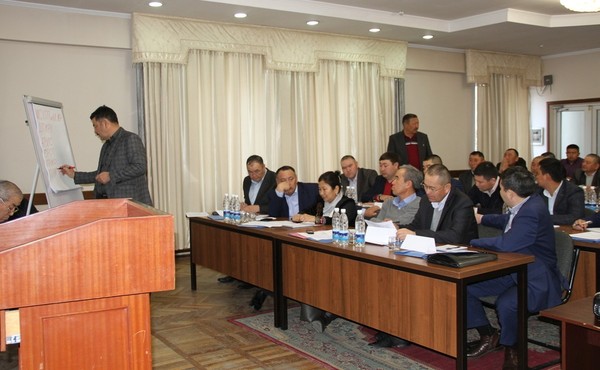 Главное фото