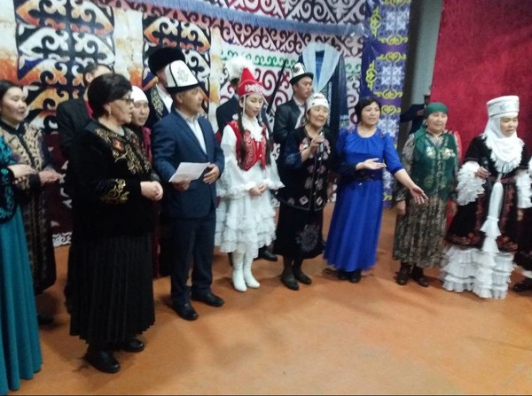 Главное фото