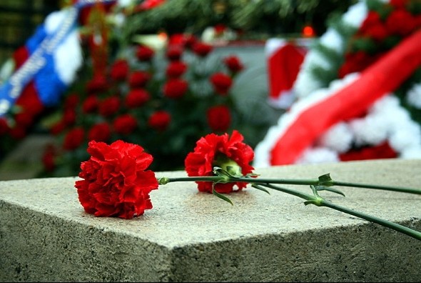 Главное фото