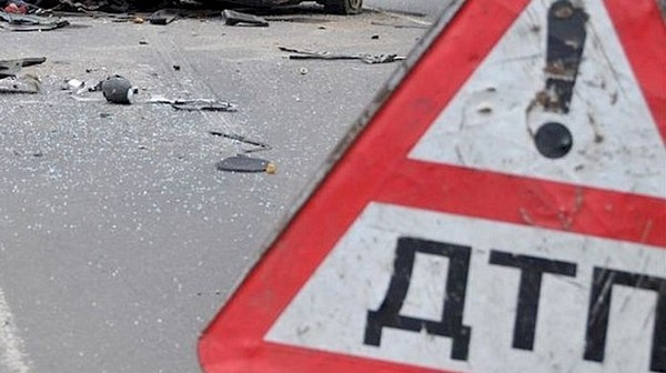 Главное фото