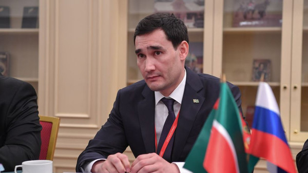 Главное фото