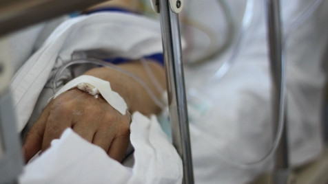 Главное фото