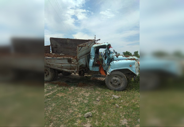 Главное фото