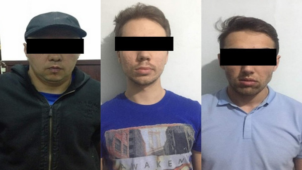 Главное фото