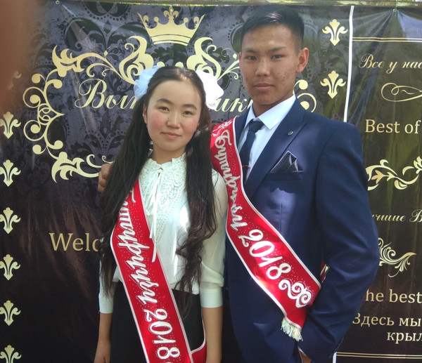 Главное фото