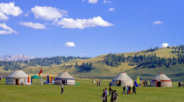 Главное фото