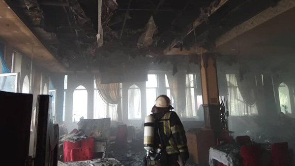 Главное фото