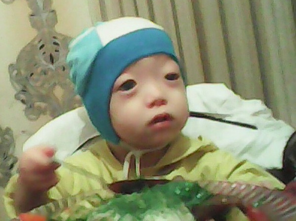 Главное фото