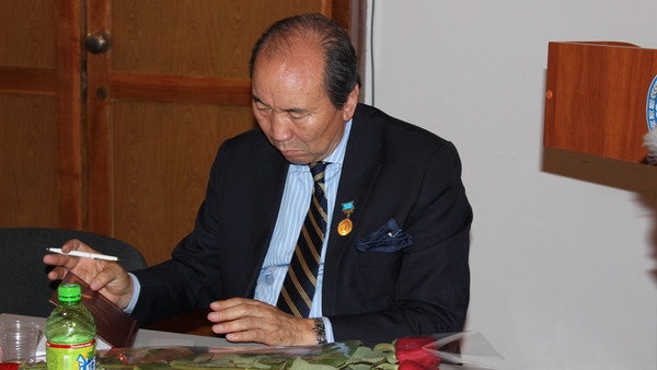 Главное фото