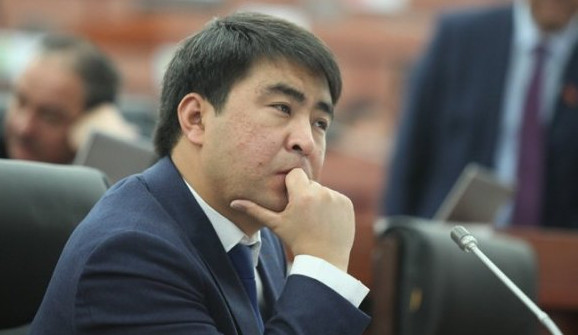 Главное фото