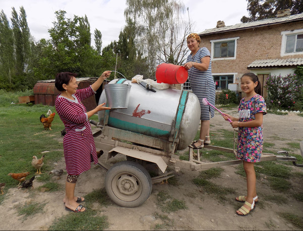 Главное фото