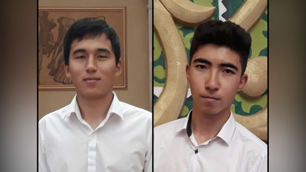 Главное фото