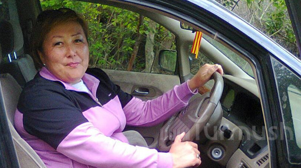 Главное фото