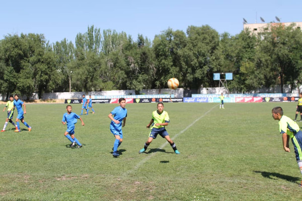 Главное фото