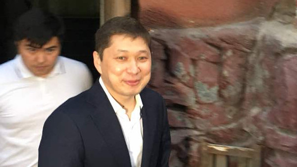 Главное фото