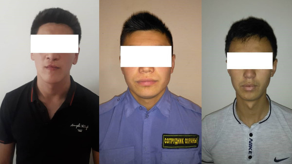 Главное фото