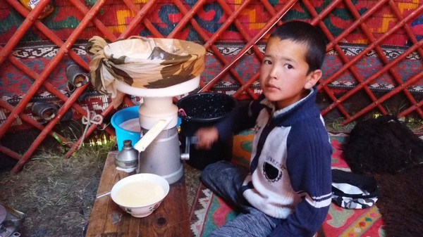 Главное фото