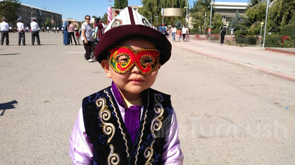 Главное фото