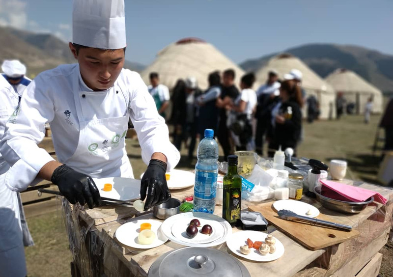 Главное фото