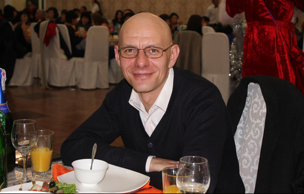 Главное фото