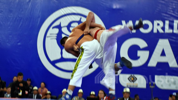 Главное фото