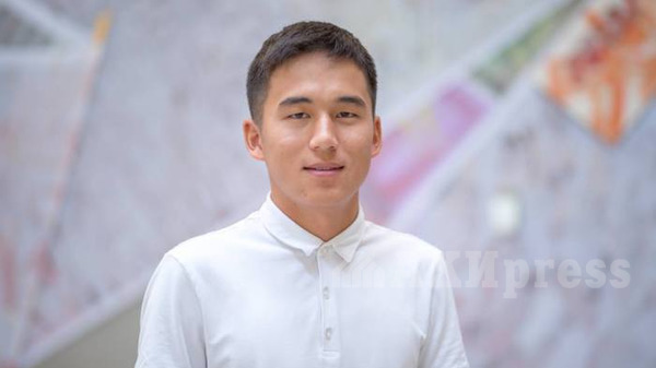 Главное фото