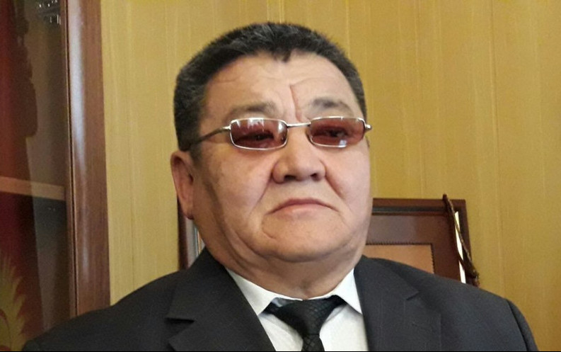 Главное фото