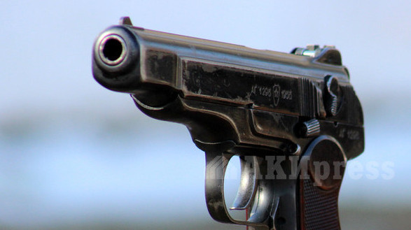 Главное фото