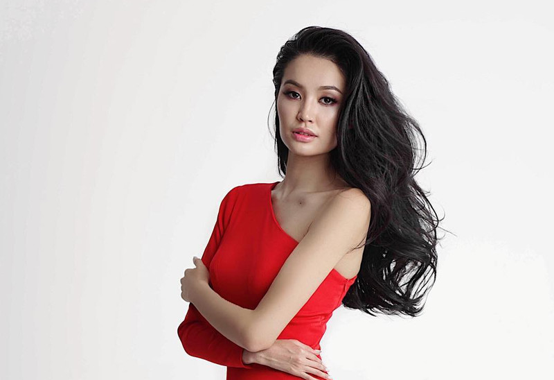 Главное фото