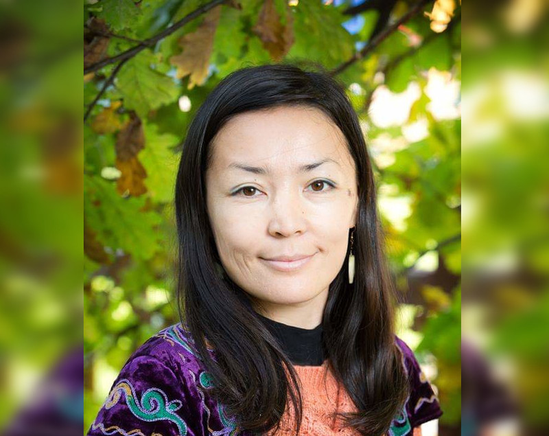 Главное фото