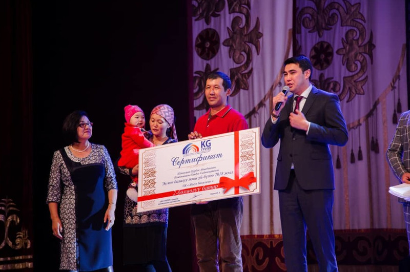 Главное фото