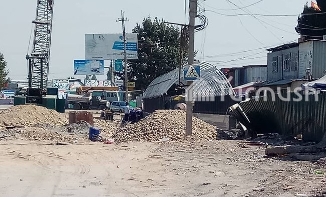 Главное фото