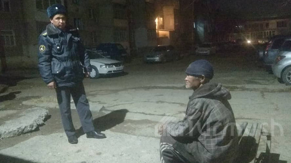 Главное фото