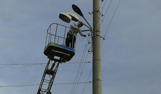 Главное фото