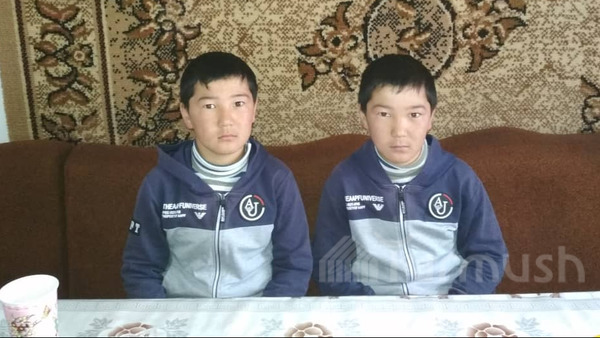 Главное фото