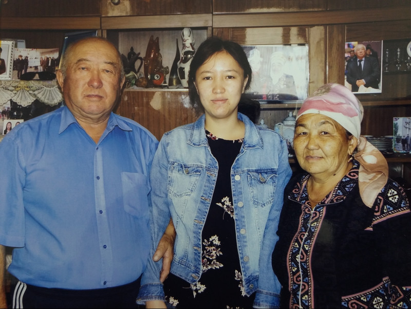 Главное фото