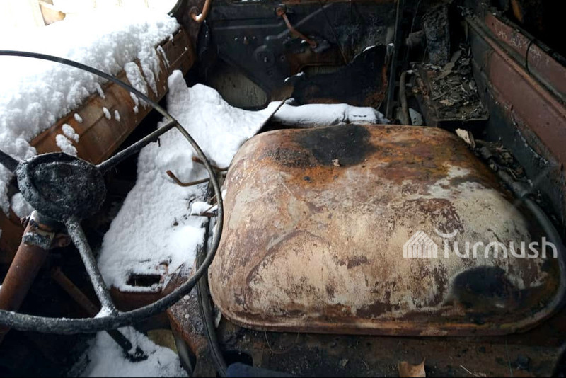 Главное фото