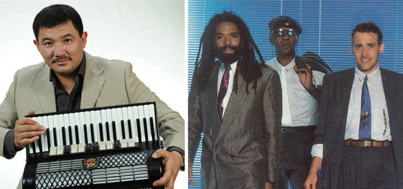 Главное фото