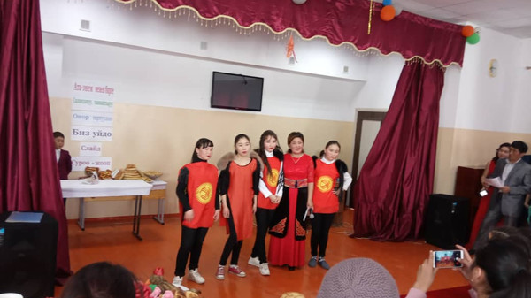 Главное фото