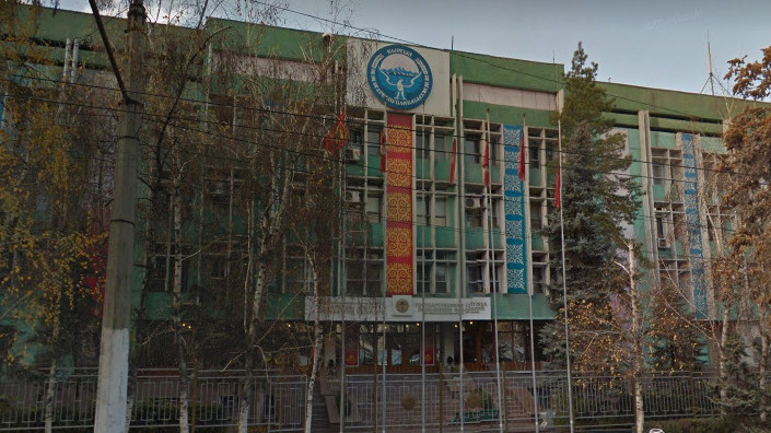 Главное фото