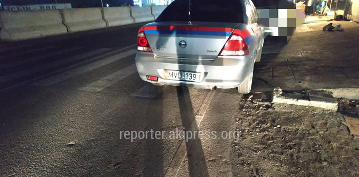 Главное фото