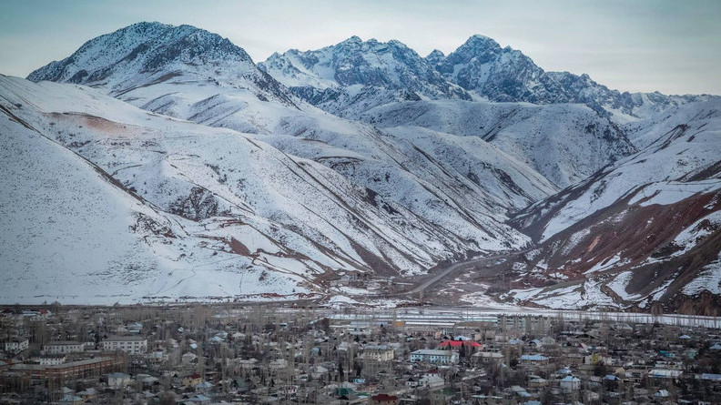 Главное фото