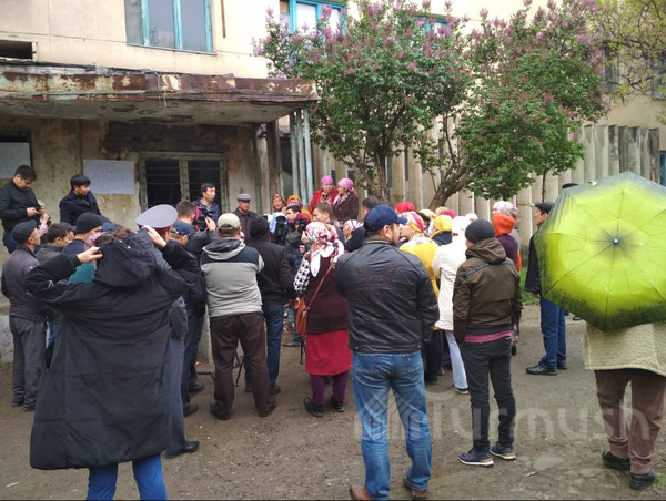 Главное фото