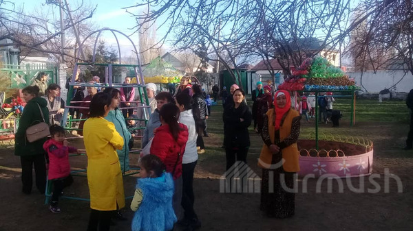 Главное фото