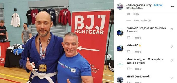 Главное фото